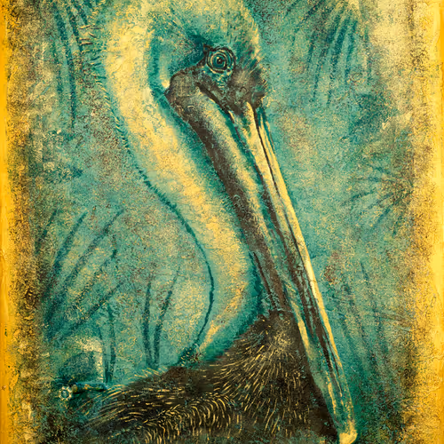 13388392841444215217069405448740032065552066431732661696097975490334590763009