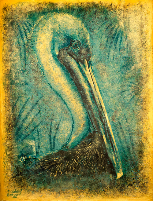 Item #13388392841444215217069405448740032065552066431732661696097975490334590763009 Media