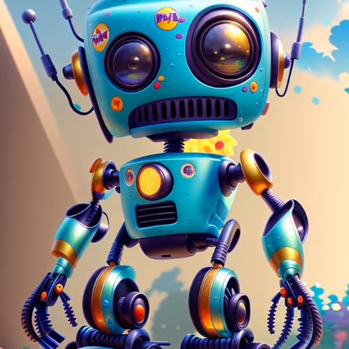 17590805165431169507052287530488914379493602898568865924214340924515068936193