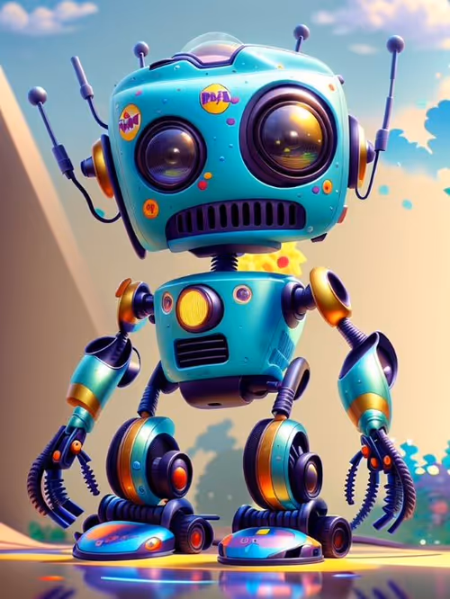 Item #17590805165431169507052287530488914379493602898568865924214340924515068936193 Media