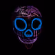 9942589990637575305638912262238347083834782751288661073556360226331003191297
