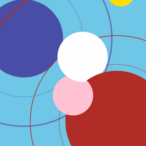 PLATESABURNIN Collection