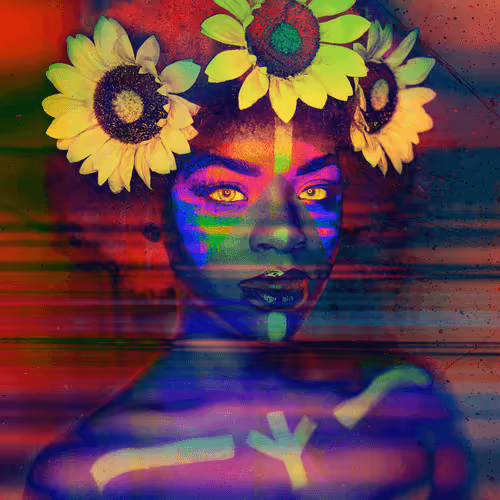 YAGIZKOCABIYIK Collection