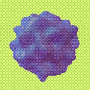 Item #115304536276849562730419647649622782918884961575504904683287624224316313305089 Media