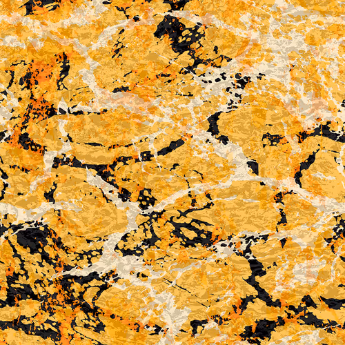 Item #52667923284429052102332193617789785506983374503553938791450892727850595516417 Media