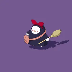 57992748545764373805326879470770855813276314263316591173167893066936062312449