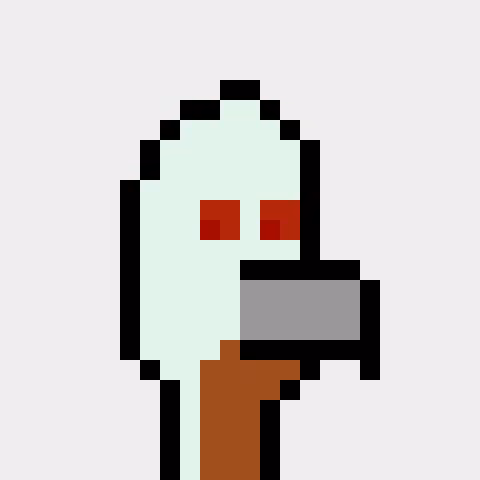 BitBird 1478