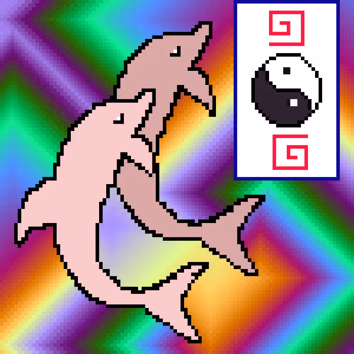 Item #107034117733235051072915142516375015986910965218216979331014337358922420060161 Media