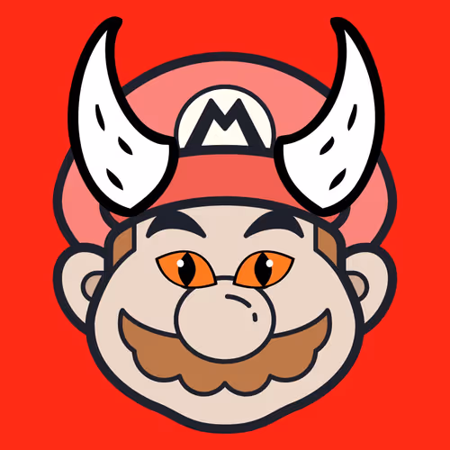 Item #111397331662529291197166593026260356042249129948901073330302709163907813998593 Media