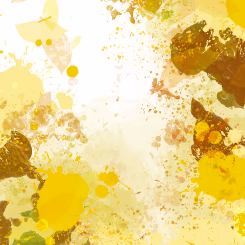 Item #48738495938634821465169155511037823224253912557664895125902602822117536825345 Media