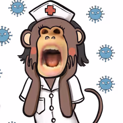 17537852168580531375556791449457204004207421989002065871851140826991903637505