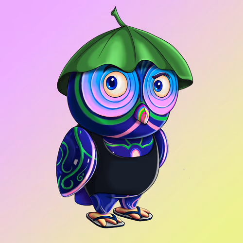 Item #89708514336789694070990873266501320362919637830557576114504401705700387979265 Media