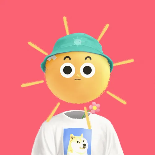 Item #83544366643330316215948086608319012651684600923719068389972333174846860034049 Media