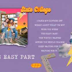 16807595369763505046468453009486734382157613268075044730224314786760510930945