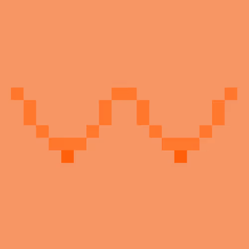 Item #15452719691115782418172396529727292307624105845211395194415272115001939197953 Media