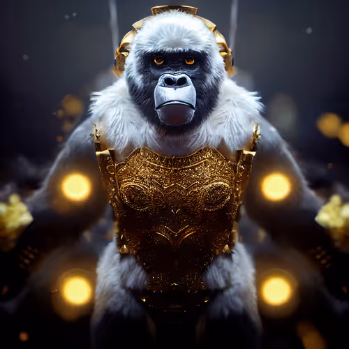 Item #106504730017130911037139799811536681903852515411533231525933864774997681111041 Media