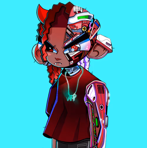 Item #100804043764648672155878740970732504914257212458482679274033552438269231235073 Media