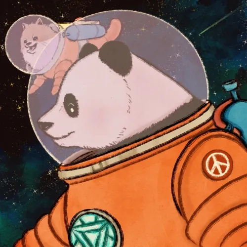 Item #62291103878055963286973861689429838436992192309187102509682081300696744853505 Media