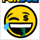 113487634167903732600045839226883376696521644209908155927376446589477062706152