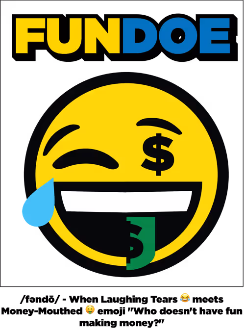 Item #113487634167903732600045839226883376696521644209908155927376446589477062706152 Media