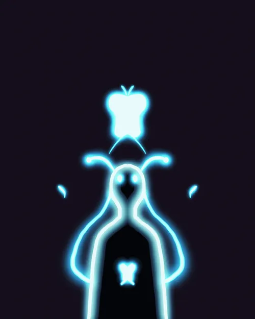 Item #75549050520757458620526240966472376563284110093548409519055120775393482637313 Media