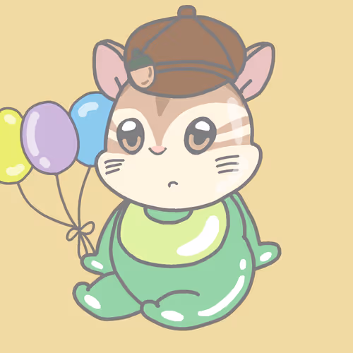 Item #83955602029473703602526629069732963655420380749799784186148742729540906778625 Media