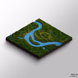 86297653749262276631578342090066004970468606176811680566214250530567289307137