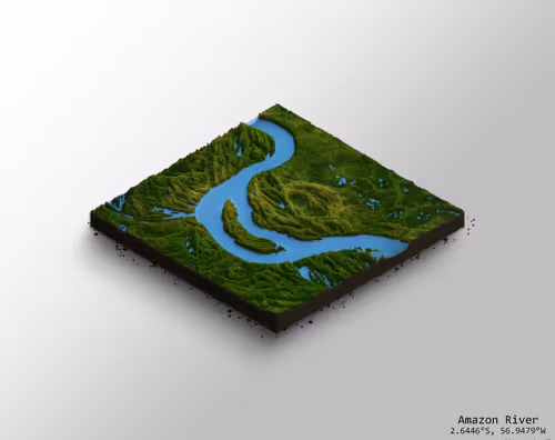 Item #86297653749262276631578342090066004970468606176811680566214250530567289307137 Media