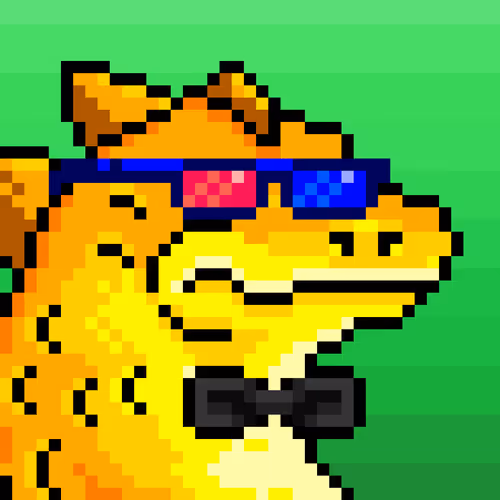 45592728320057645284509804786890123593787647745357137913094727980690014470145