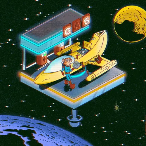 Item #15382273850553363265585283870260735170842124327658040024606398357253193203713 Media