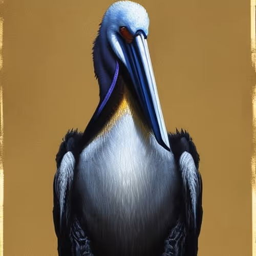 Item #39351209749629691405227789960406867528508034027053999083400494495936649625601 Media