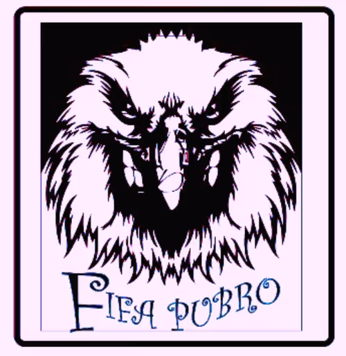 Item #25206245284134753676130577647515477481428319089744618938676699781740716097537 Media