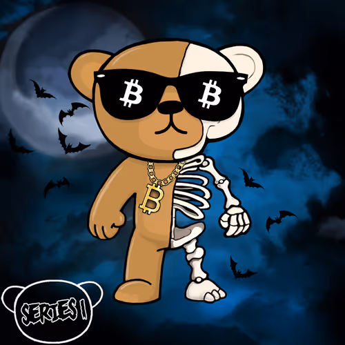 Item #113920622745557139008828711596123335767625102632426084809119144420868496556037 Media