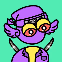 4891961832747896501543591089240480660915844969258182808273151603675341258753