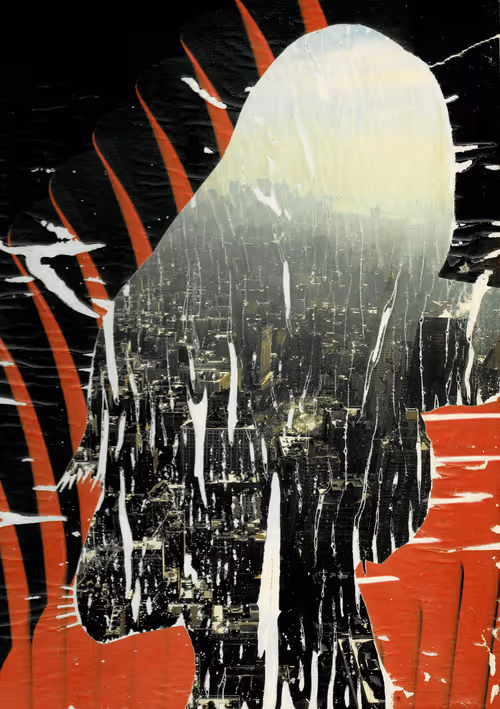 Item #2516007715202185053718990134291191675195070426454176286317332022680396759041 Media