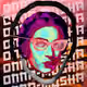 73840367776492670799110754483064347071793138821813435013108963712323043721217