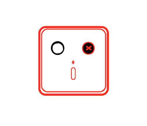 Item #59075309553771319969295882172718919517276687309045731693721558691326468292609 Media