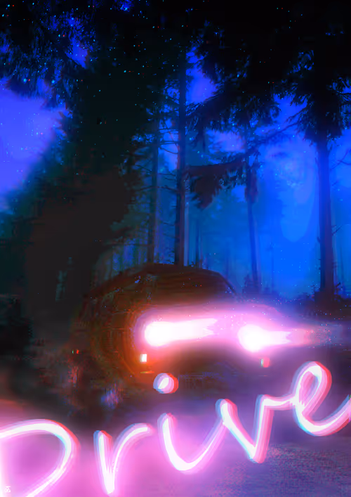 Item #33666551535504522030171567501508096477250478042702370837447251518423602036737 Media