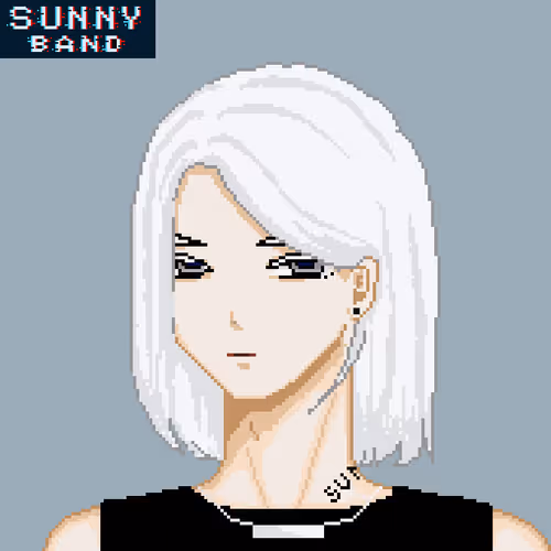 Item #97023847522836185832571953256766353750174852565267688378850470225962814406657 Media