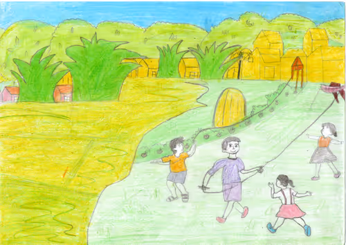 Item #8308889340020813356919538801481239929806078532869381314699547889537799684097 Media