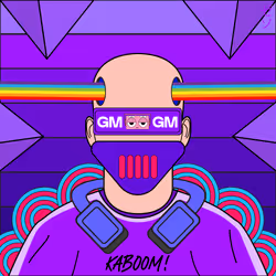 85799622320254933162115753726238912946972704429541097231840037148552245280769