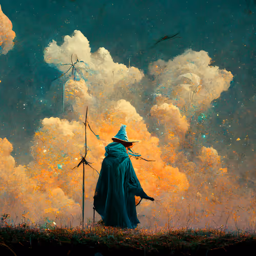 Item #99221451187864708111875627689519451397361689479889812106951776463201209679873 Media