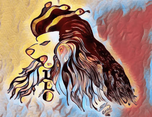 Untitled Collection #36490798 - old