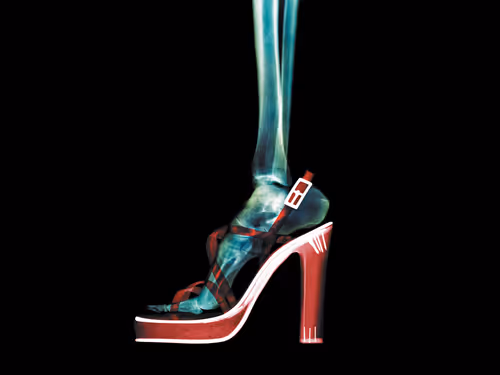 Item #110773249550999683396451680268898954302169662555248221071322176208546169880577 Media