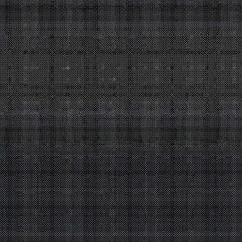 Heyyo88 Collection - old