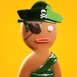 99683587586696680377209091673774721318238762396163454333212325898152237334529