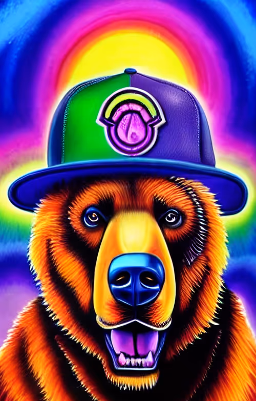 Item #47767581813227683115808497027974660001065115137320007648340287702054425591809 Media