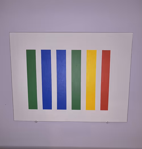 Item #10366615004560555149061474952807100954266503860791631132081519423601911005185 Media