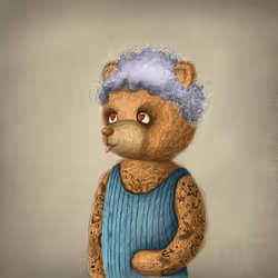 63406052020414813134660098691514919229802284462760201759499334265064036237313