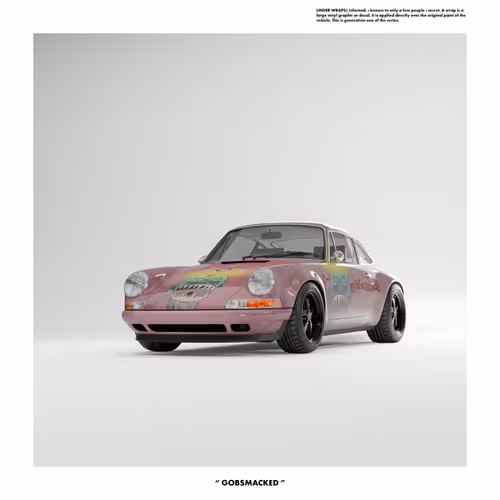 Item #30862976958865816224453887677020659098826637802306792225305445584470192160769 Media